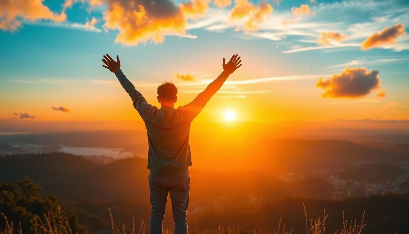Mindfulness Practices