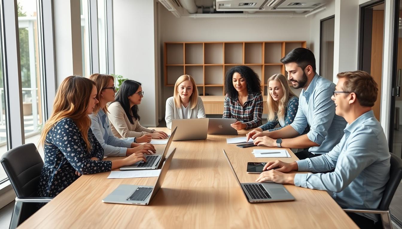 Flexible Online Courses